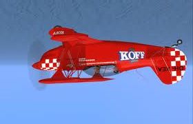 KOFF