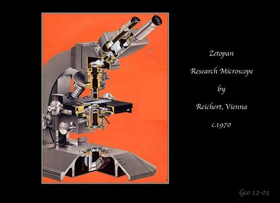 Zetopan cutaway picture