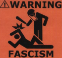 From ZeroHedge