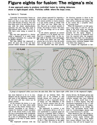 From JSTOR