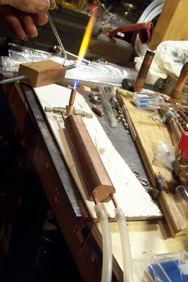 newtorch.jpg (195.5 KiB) Viewed 5851 times Homebrew torch for glass work