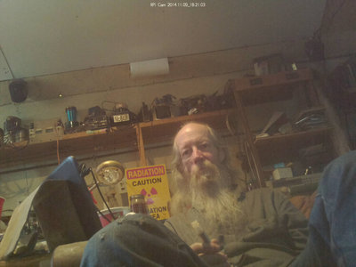 Test pic, but this does huge videos too...neato