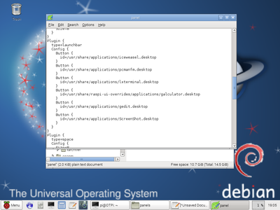 Screenshot taken with this very thing...heh, ain't bootstrapping cool?