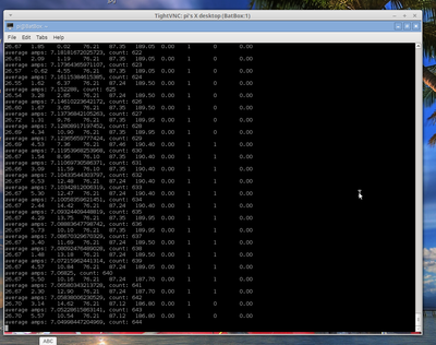 Trimmed a little for size, I have a complex desktop and this is just a window on it.