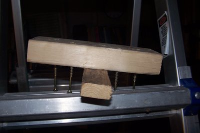 Jigs rule and enable things I couldn't do otherwise.