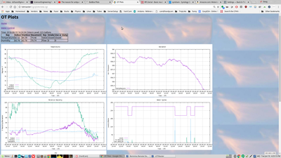 Screenshot of what I see when I surf to this part of my LAN of things.