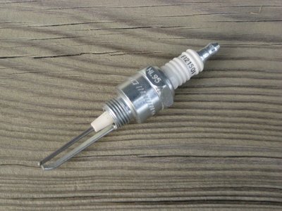 Champion F121501