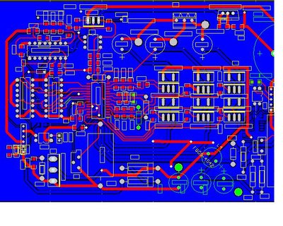 turbo_PCB.jpg