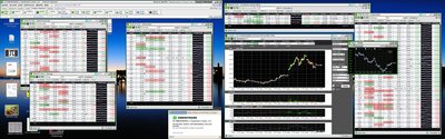 Screenshot-3.png (610.79 KiB) Viewed 8117 times Click on this to expand it.