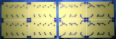 MAIN BOARDS